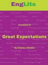 Great Expectations (eBook): Detailed Summaries of Great Literature